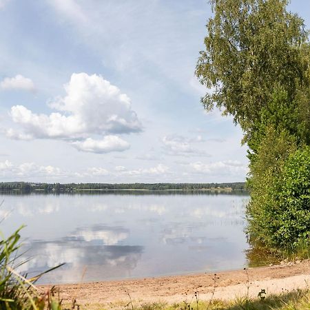 Holiday Home Gapern - Vmd044 By Interhome Killstad Exterior foto