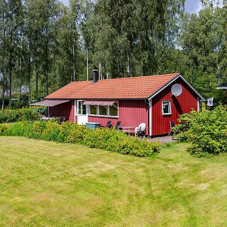 Holiday Home Gapern - Vmd044 By Interhome Killstad Exterior foto